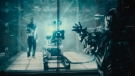 zacksynder_justiceleague_teasertrailer_0129.jpg