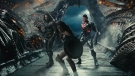 zacksynder_justiceleague_teasertrailer_0141.jpg