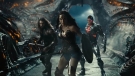 zacksynder_justiceleague_teasertrailer_0144.jpg