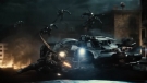 zacksynder_justiceleague_teasertrailer_0148.jpg