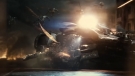 zacksynder_justiceleague_teasertrailer_0150.jpg