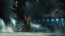 zacksynder_justiceleague_teasertrailer_0151.jpg