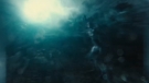 zacksynder_justiceleague_teasertrailer_0156.jpg