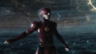 zacksynder_justiceleague_teasertrailer_0157.jpg