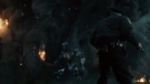 zacksynder_justiceleague_teasertrailer_0172.jpg