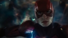 zacksynder_justiceleague_teasertrailer_0173.jpg