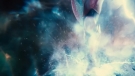 zacksynder_justiceleague_teasertrailer_0175.jpg