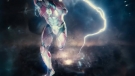 zacksynder_justiceleague_teasertrailer_0177.jpg