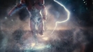 zacksynder_justiceleague_teasertrailer_0178.jpg