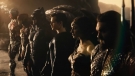 zacksynder_justiceleague_teasertrailer_0179.jpg