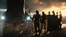 zacksynder_justiceleague_teasertrailer_0183.jpg