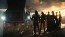 zacksynder_justiceleague_teasertrailer_0184.jpg