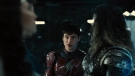 zacksynder_justiceleague_teasertrailer_0188.jpg