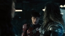 zacksynder_justiceleague_teasertrailer_0190.jpg