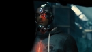 zacksynder_justiceleague_teasertrailer_0191.jpg