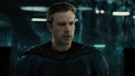 zacksynder_justiceleague_teasertrailer_0194.jpg