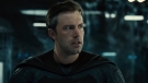 zacksynder_justiceleague_teasertrailer_0204.jpg