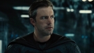 zacksynder_justiceleague_teasertrailer_0205.jpg