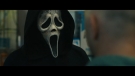 scream6_officialtrailer_scnet_0012.jpg