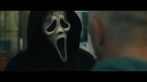 scream6_officialtrailer_scnet_0013.jpg