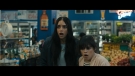 scream6_officialtrailer_scnet_0016.jpg