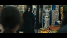 scream6_officialtrailer_scnet_0018.jpg