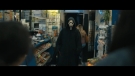 scream6_officialtrailer_scnet_0019.jpg