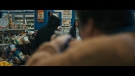 scream6_officialtrailer_scnet_0023.jpg