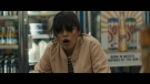 scream6_officialtrailer_scnet_0029.jpg