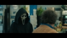 scream6_officialtrailer_scnet_0035.jpg