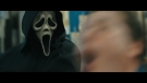 scream6_officialtrailer_scnet_0039.jpg