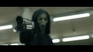 scream6_officialtrailer_scnet_0042.jpg