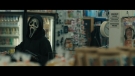 scream6_officialtrailer_scnet_0056.jpg