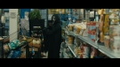 scream6_officialtrailer_scnet_0062.jpg