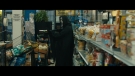 scream6_officialtrailer_scnet_0064.jpg