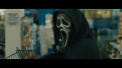 scream6_officialtrailer_scnet_0077.jpg