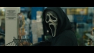 scream6_officialtrailer_scnet_0078.jpg