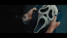 scream6_officialtrailer_scnet_0087.jpg