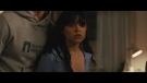 scream6_officialtrailer_scnet_0096.jpg