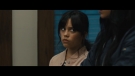 scream6_officialtrailer_scnet_0110.jpg