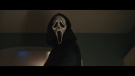 scream6_officialtrailer_scnet_0115.jpg