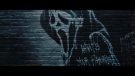 scream6_officialtrailer_scnet_0118.jpg