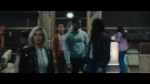 scream6_officialtrailer_scnet_0124.jpg