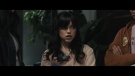 scream6_officialtrailer_scnet_0149.jpg