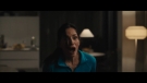 scream6_officialtrailer_scnet_0189.jpg