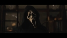 scream6_officialtrailer_scnet_0199.jpg