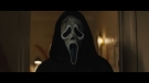 scream6_officialtrailer_scnet_0245.jpg