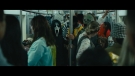 scream6_officialtrailer_scnet_0274.jpg