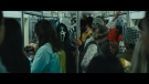 scream6_officialtrailer_scnet_0275.jpg