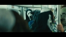 scream6_officialtrailer_scnet_0278.jpg